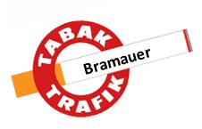 Tabak Trafik Bramauer