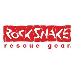 Rocksnake GmbH & Co KG