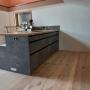# 2