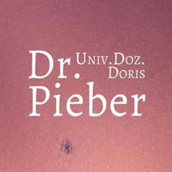 Univ. Doz. Dr. med. Doris Pieber