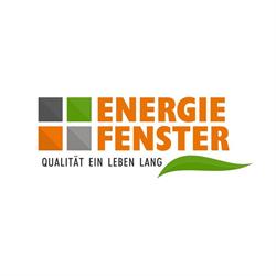 Energie Fenster Polly e.U.