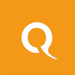 Quandoo Austria GmbH