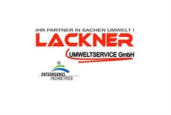 Lackner Umweltservice GmbH