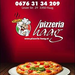 Pizzeria Onay OG