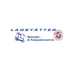 Ladstätter GmbH-Spengler - und Fassadentechnik