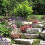 Walter Endl in 3542 Gföhl - Gartengestaltung