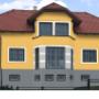 Walter Endl in 3542 Gföhl - Hausfassade