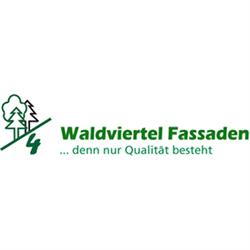 Waldviertel Fassaden Generalunternehmung