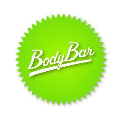 Bodybar OG