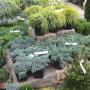 Garten Mandl GmbH
