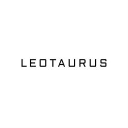 Leotaurus GmbH