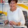 Gabriele Prentner Naturheiltherapie & Edelsteinbalance 4656 Kirchham