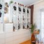 Gabriele Prentner Naturheiltherapie & Edelsteinbalance 4656 Kirchham