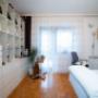 Gabriele Prentner Naturheiltherapie & Edelsteinbalance 4656 Kirchham
