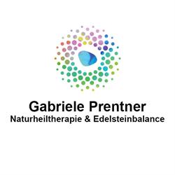 Gabriele Prentner Naturheiltherapie & Edelsteinbalance