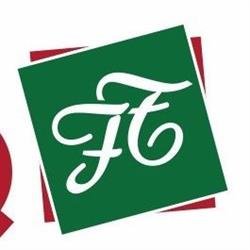 FAROOQ Trans GmbH - Transporterbörse