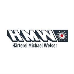 Härterei Michael Welser GmbH