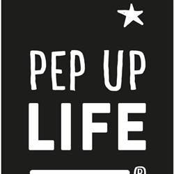 PepUpLife GmbH