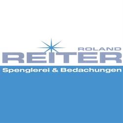Reiter Roland - Spengler & Bedachung OG
