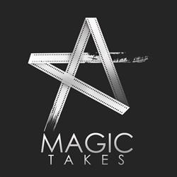 MagicTakes e.U.