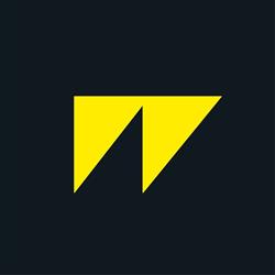 Warda Network GmbH