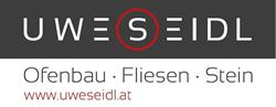 Uwe Seidl GmbH