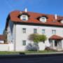 IMMORIAL Immobilientreuhand GmbH