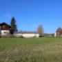 IMMORIAL Immobilientreuhand GmbH