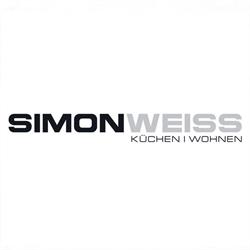 Simon Weiss - Küchen I Wohnen GmbH