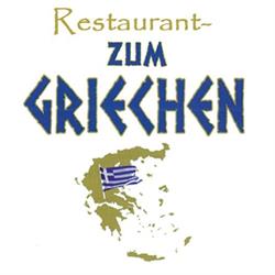 Zum Griechen GmbH