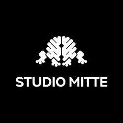 Studio Mitte Digital Media GmbH