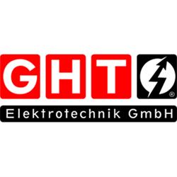 GHT Elektrotechnik GmbH