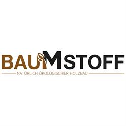 BauMstoff GmbH