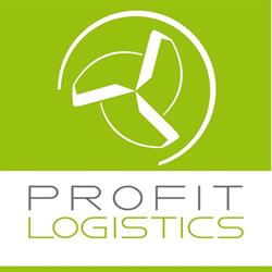 Garagenpark Wartberg ProfitLogistics GmbH