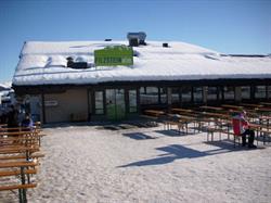 Filzsteinalm GmbH