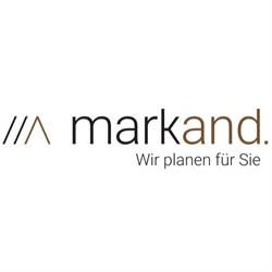 markand gmbh