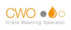 CWO Crate Washing Operator GmbH