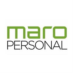 Maro GmbH