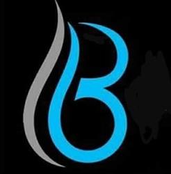 BOOOM Fitness GmbH