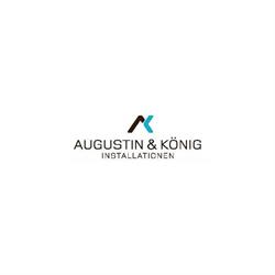A&K Installationen GmbH