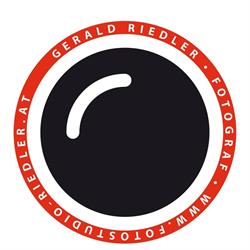 Gerald Riedler e.U.