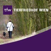 Tierfriedhof Wien GmbH