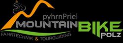 pyhrnPriel-mountainbike e.U.
