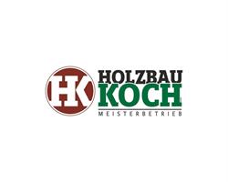 Holzbau Koch GmbH