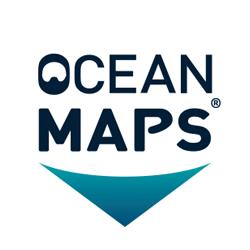 Ocean Maps GmbH
