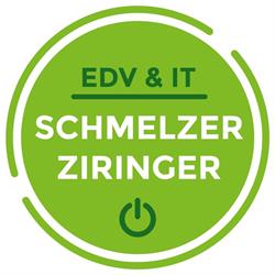 EDV & IT Management - Simon Schmelzer-Ziringer