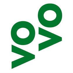 Vorarlberger Volkstheater GmbH