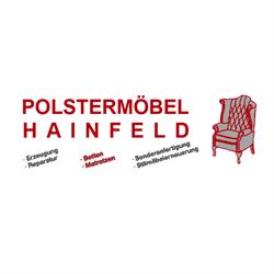 Polstermöbel Hainfeld - Eunice Cicek