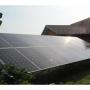 TeSolar - Teschinegg KG Solaranlgen  Dörfla 76, 8543 Sankt Martin im Sulmtal Logo