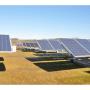 TeSolar - Teschinegg KG Solaranlgen  Dörfla 76, 8543 Sankt Martin im Sulmtal Logo